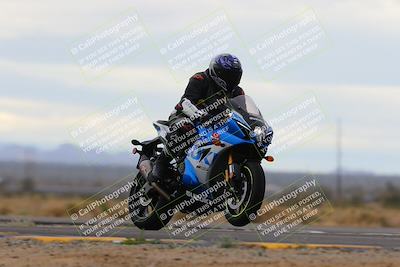 media/Jan-14-2023-SoCal Trackdays (Sat) [[497694156f]]/Turn 17 Exit (110pm)/